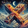 Dimension X