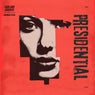 Presidential (Extended Mix)