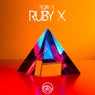 Ruby X
