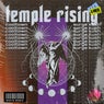 Temple Rising