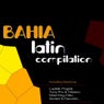 Bahia Latin Compilation