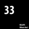 Where Am I