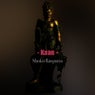 Kaan