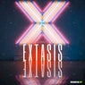 Extasis (Guaracha)