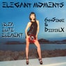 Elegant Moments