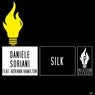 Silk (feat. Adriana Hamilton) [Tike Remix]