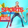 Sports Megamix 2021