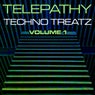 Techno Treatz Volume 1