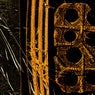 INSTINKTLAB021