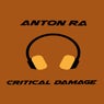 Critical Damage
