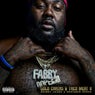 Gold Chains & Taco Meat 2: Skinny Jeans & Designer Shoes