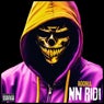 NN RIDI