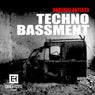 Techno Bassment