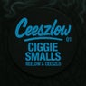 Ciggie Smalls