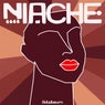 Niache