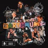EARTHQUAKE