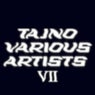 Tajno Various Artists VII