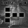 2011: Best Of (Upsoul Recordings)