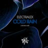 Cold  Rain