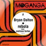 Rebola