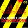 Dangerzone EP