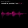 Recoverworld Trance Sessions 17.12