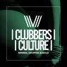 Clubbers Culture: Minimal Dropper Bundle