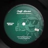 Newfound Freedom EP