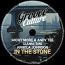 In The Stone (12 Inch Extended Mix)