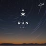 Run