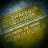 Higher Power