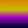 Thrumming Harmoniously At Day's Length