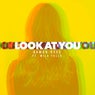 Look At You (feat. Mila Falls)