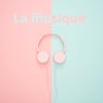 La musique