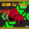 Claw DJ Tools, Vol. 3