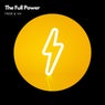 The Full Power