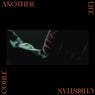 Another Life