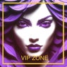 VIP Zone