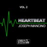 Heartbeat, Vol. 2