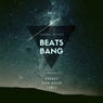 Beats Bang (Groovy Tech House Tunes), Vol. 2