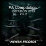 Initation Vol.2 VA Compilation