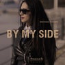 By My Side