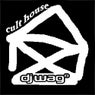 Cult House 2010