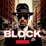Block (Original Mix)