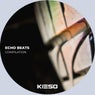 Echo Beats