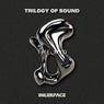 TRILOGY OF SOUND : THE MID