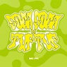 SOCA SOCA X TUF TUF