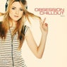 Obsession Chillout, Vol. 2