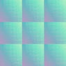 Sync 97