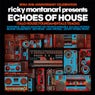 Echoes of House - Italo House Foundamentals Tracks